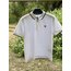 Calvin Klein Polo Yaka %100 Premium Kalite