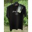 Tommy Hilfiger Siyah T-Shirt