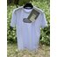 Christian Dior Beyaz T-Shirt