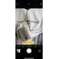 Tommy Hilfiger Beyaz T-Shirt