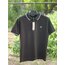 Calvin Klein Polo Yaka %100 Premim Kalite