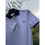 Lacoste Polo Yaka %100 Premium Kalite