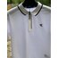 Calvin Klein Polo Yaka %100 Premium Kalite