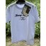 Tommy Hilfiger Beyaz T-Shirt