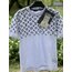 Louis Vuitton Beyaz T-Shirt