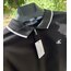 Calvin Klein Polo Yaka %100 Premim Kalite