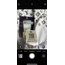 Louis Vuitton Beyaz T-Shirt