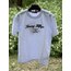 Tommy Hilfiger Beyaz T-Shirt