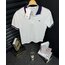 Lacoste Polo Yaka %100 Premium Kalite