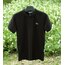 Lacoste Siyah Polo Yaka