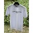 Tommy Hilfiger Beyaz T-Shirt