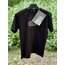 Christian Dior Siyah T-Shirt