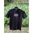Christian Dior Siyah T-Shirt