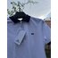 Lacoste Polo Yaka %100 Premium Kalite