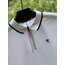 Calvin Klein Polo Yaka %100 Premium Kalite