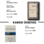 İkili kitap seti (Kargo Ücretsiz)