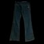 Y2K Modi’s Jean 