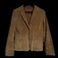 Rene Derhy Blazer