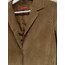 Rene Derhy Blazer