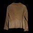 Rene Derhy Blazer