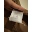Rene Derhy Blazer