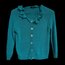 Maxmara Vintage Hırka