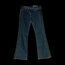 Y2K Modi’s Jean 