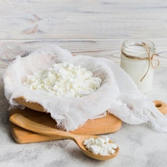 Sentetik Beyaz Balmumu / 15 Kg