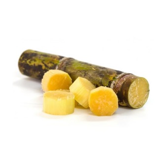 Carnauba Wax / 25 Kg