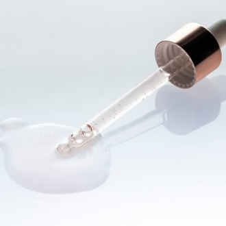 Farma - Likit Parafin / 25 Kg