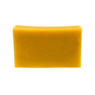 Balmumu / 25 Kg