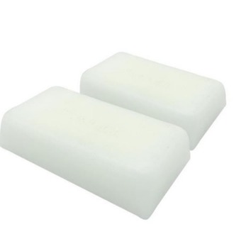 Mikrokristalin Wax / 25 Kg