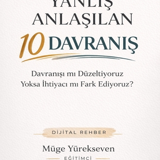 Dijital kitapcık