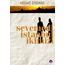 SEVEMEDİ İSTANBUL İKİMİZİ