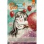 Altıyedi Sanat Edebiyat Dergisi, Sayı:10, Yitik Ülke: Çocukluk
