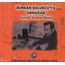 Burhan Solukçu’ya Armağan, ZOKEV, 2000