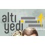 Altıyedi Yıl Sonu Kampanyası (2-17 Sayılar)   