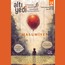 Altıyedi Sanat Edebiyat Dergisi, Sayı :16, Masumiyet