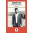 Necmettin-Bir Devrimcinin Hatırası, Can Şafak, Ayrıntı Yayınları