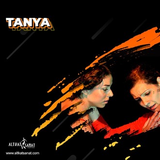 Tanya