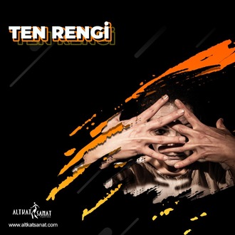 Ten Rengi 