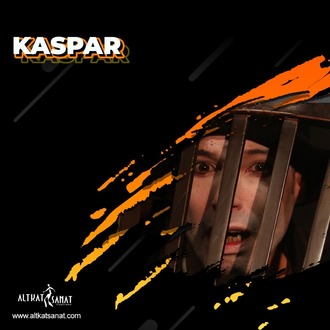 Kaspar