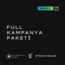 Full Kampanya Paketi