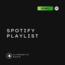 Spotify Playlist: @alternatifmuzik