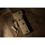Göbeklitepe Ancient Board Game - Handcrafted No:2