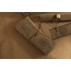 Göbeklitepe Ancient Board Game - Handcrafted No:2
