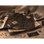 Scrape Games -  Board Game
