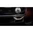 Chevrolet Camaro 1969 Ringbrothers / Fine Art Poster
