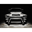 GMC 55 Trucks / Fine Art Poster