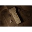 Göbeklitepe Ancient Board Game - Handcrafted No:2